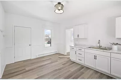 610 Milton Avenue, Janesville, WI 53545 - Photo 18