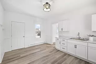 610 Milton Ave, Janesville, WI 53545 - Photo 18