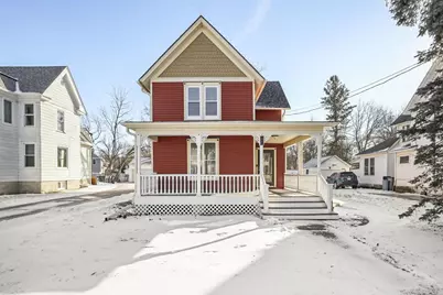 610 Milton Avenue, Janesville, WI 53545 - Photo 2