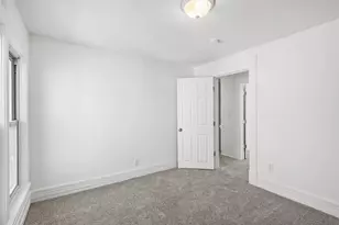 610 Milton Ave, Janesville, WI 53545 - Photo 28