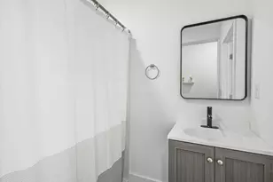 610 Milton Ave, Janesville, WI 53545 - Photo 16