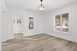 610 Milton Ave, Janesville, WI 53545 - Photo 14