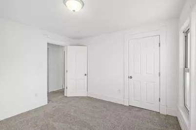 610 Milton Avenue, Janesville, WI 53545 - Photo 26