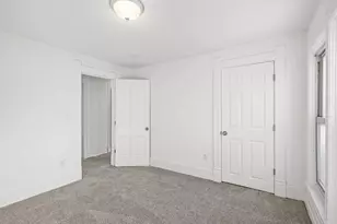 610 Milton Ave, Janesville, WI 53545 - Photo 26