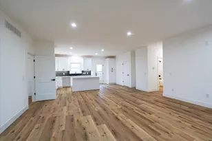 N6328 Psalms Way, Albany, WI 53502 - Photo 4