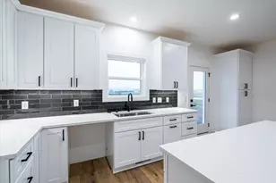 N6328 Psalms Way, Albany, WI 53502 - Photo 10