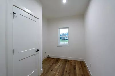 N6328 Psalms Way, Albany, WI 53502 - Photo 38