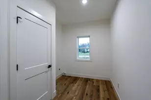 N6328 Psalms Way, Albany, WI 53502 - Photo 38