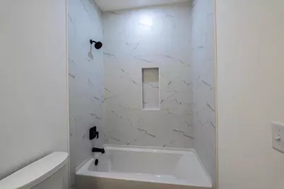 N6328 Psalms Way, Albany, WI 53502 - Photo 36