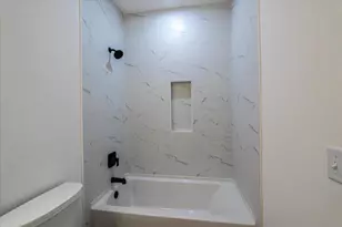 N6328 Psalms Way, Albany, WI 53502 - Photo 36