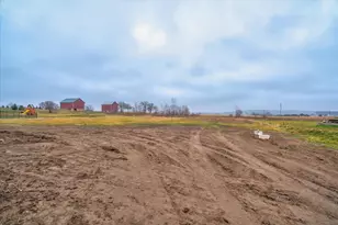 N6328 Psalms Way, Albany, WI 53502 - Photo 2