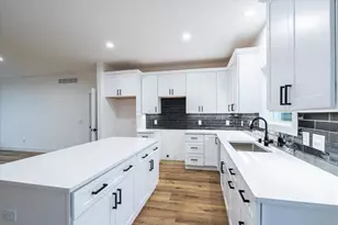 N6328 Psalms Way, Albany, WI 53502 - Photo 14