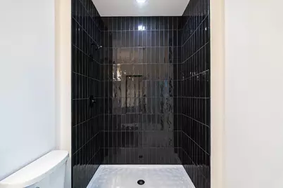 N6328 Psalms Way, Albany, WI 53502 - Photo 24