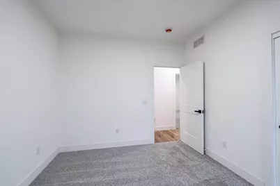 N6328 Psalms Way, Albany, WI 53502 - Photo 32