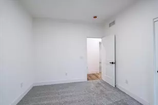 N6328 Psalms Way, Albany, WI 53502 - Photo 32