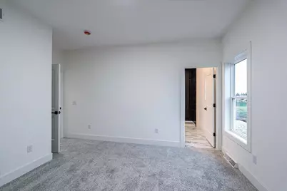 N6328 Psalms Way, Albany, WI 53502 - Photo 20