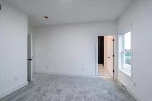 N6328 Psalms Way, Albany, WI 53502 - Photo 20