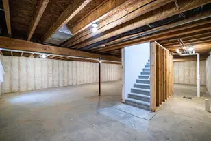 N6328 Psalms Way, Albany, WI 53502 - Photo 42