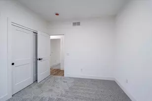 N6328 Psalms Way, Albany, WI 53502 - Photo 28