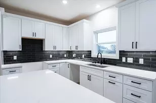 N6328 Psalms Way, Albany, WI 53502 - Photo 12