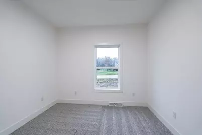 N6328 Psalms Way, Albany, WI 53502 - Photo 26