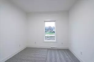 N6328 Psalms Way, Albany, WI 53502 - Photo 26