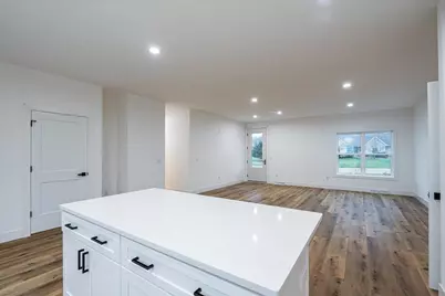 N6328 Psalms Way, Albany, WI 53502 - Photo 16