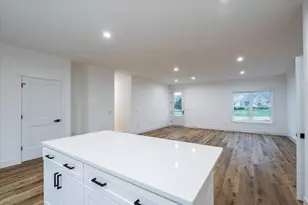 N6328 Psalms Way, Albany, WI 53502 - Photo 16