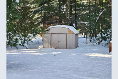 2217 Blackhawk Street, Friendship, WI 53934 - Photo 6