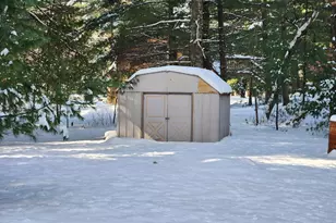 2217 Blackhawk St, Friendship, WI 53934 - Photo 6