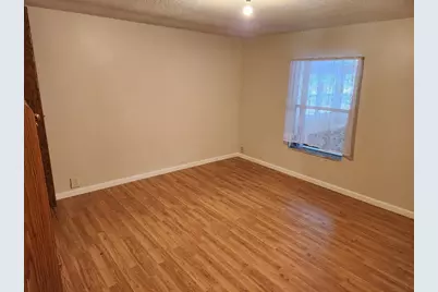 2217 Blackhawk Street, Friendship, WI 53934 - Photo 16