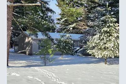 2217 Blackhawk Street, Friendship, WI 53934 - Photo 22