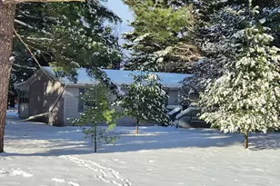 2217 Blackhawk St, Friendship, WI 53934 - Photo 22