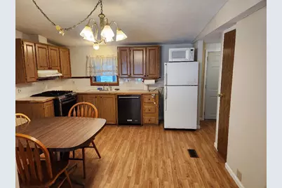 2217 Blackhawk Street, Friendship, WI 53934 - Photo 8