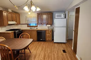 2217 Blackhawk St, Friendship, WI 53934 - Photo 8