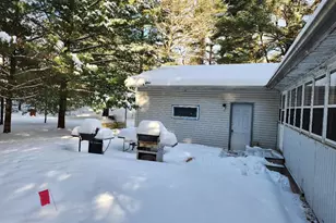 2217 Blackhawk St, Friendship, WI 53934 - Photo 26