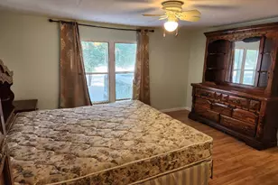 2217 Blackhawk St, Friendship, WI 53934 - Photo 14