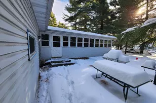 2217 Blackhawk St, Friendship, WI 53934 - Photo 4
