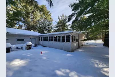 2217 Blackhawk Street, Friendship, WI 53934 - Photo 24