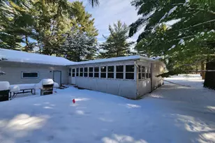 2217 Blackhawk St, Friendship, WI 53934 - Photo 24