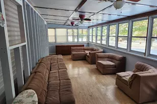 2217 Blackhawk St, Friendship, WI 53934 - Photo 18