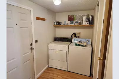 2217 Blackhawk Street, Friendship, WI 53934 - Photo 20