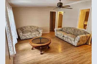 2217 Blackhawk Street, Friendship, WI 53934 - Photo 12