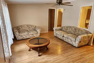 2217 Blackhawk St, Friendship, WI 53934 - Photo 12