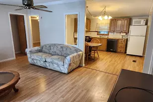 2217 Blackhawk St, Friendship, WI 53934 - Photo 10