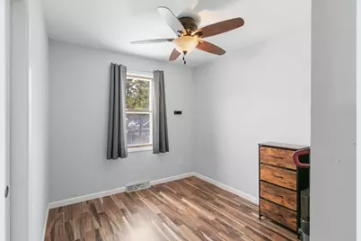 906 N Main Street, Edgerton, WI 53534 - Photo 14