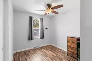 906 N Main St, Edgerton, WI 53534 - Photo 14