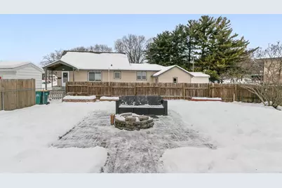 906 N Main Street, Edgerton, WI 53534 - Photo 30