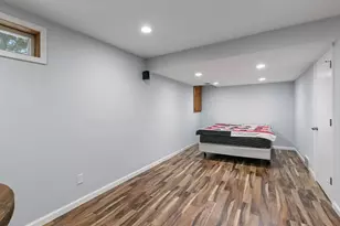 906 N Main St, Edgerton, WI 53534 - Photo 28