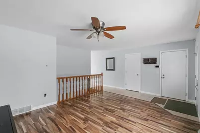 906 N Main Street, Edgerton, WI 53534 - Photo 6